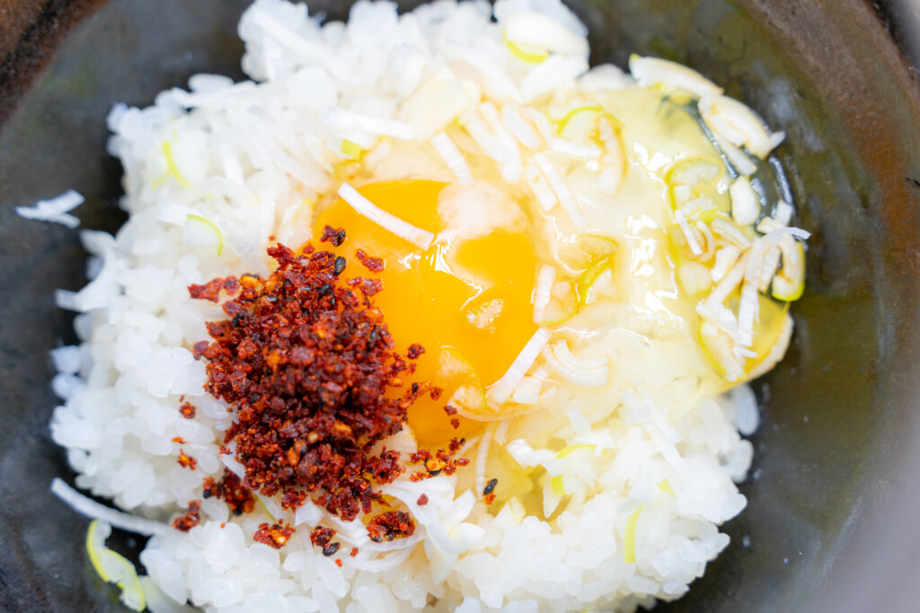 辛い物好き　プレゼント