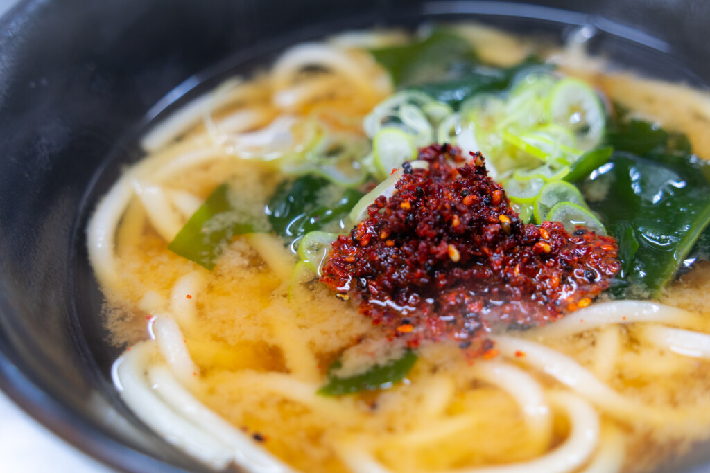 辛い物好き　プレゼント